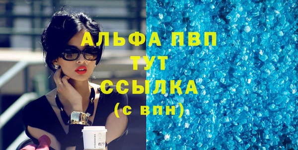 мдпв Магас