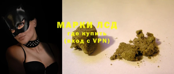 прущие грибы Майский