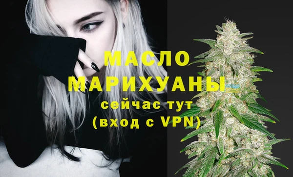 дживик Мегион