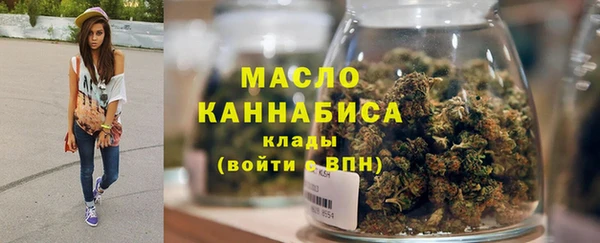 мдпв Магас
