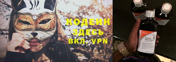прущие грибы Майский